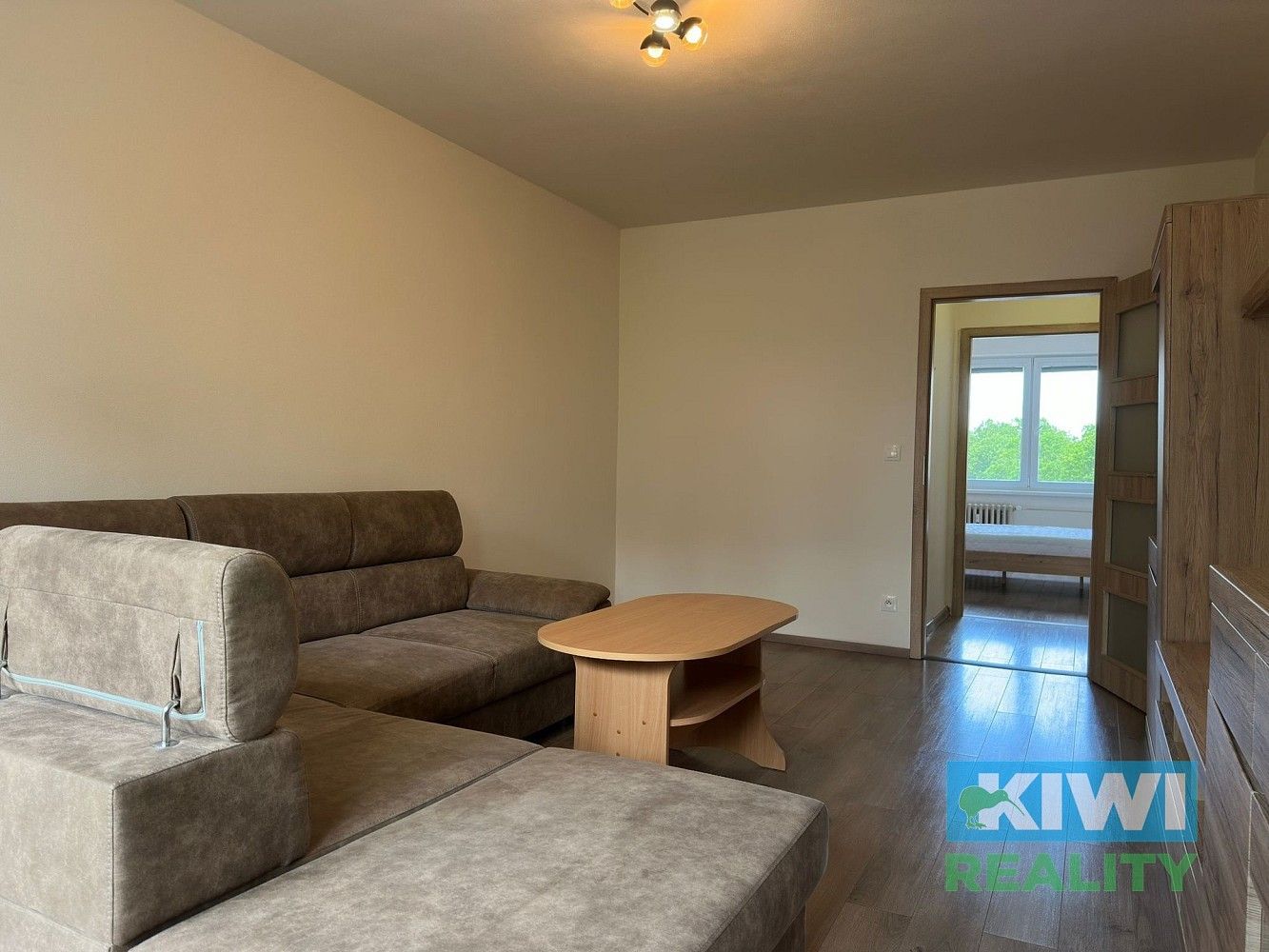 Byt 2+1 · 57 m² · Lumírova, Ostrava - Výškovice - 3