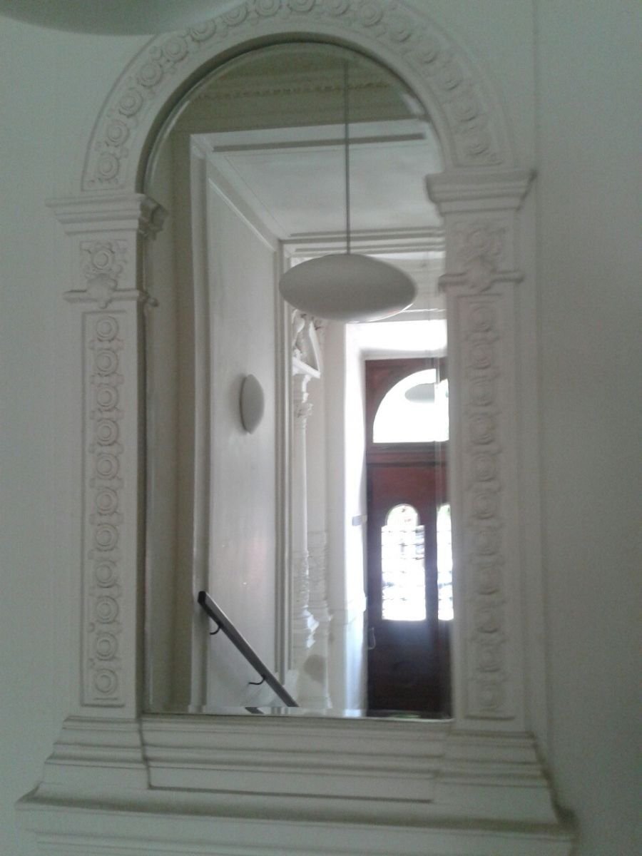 2+kk, Jana Masaryka, Praha - Vinohrady, 60 m² - 2
