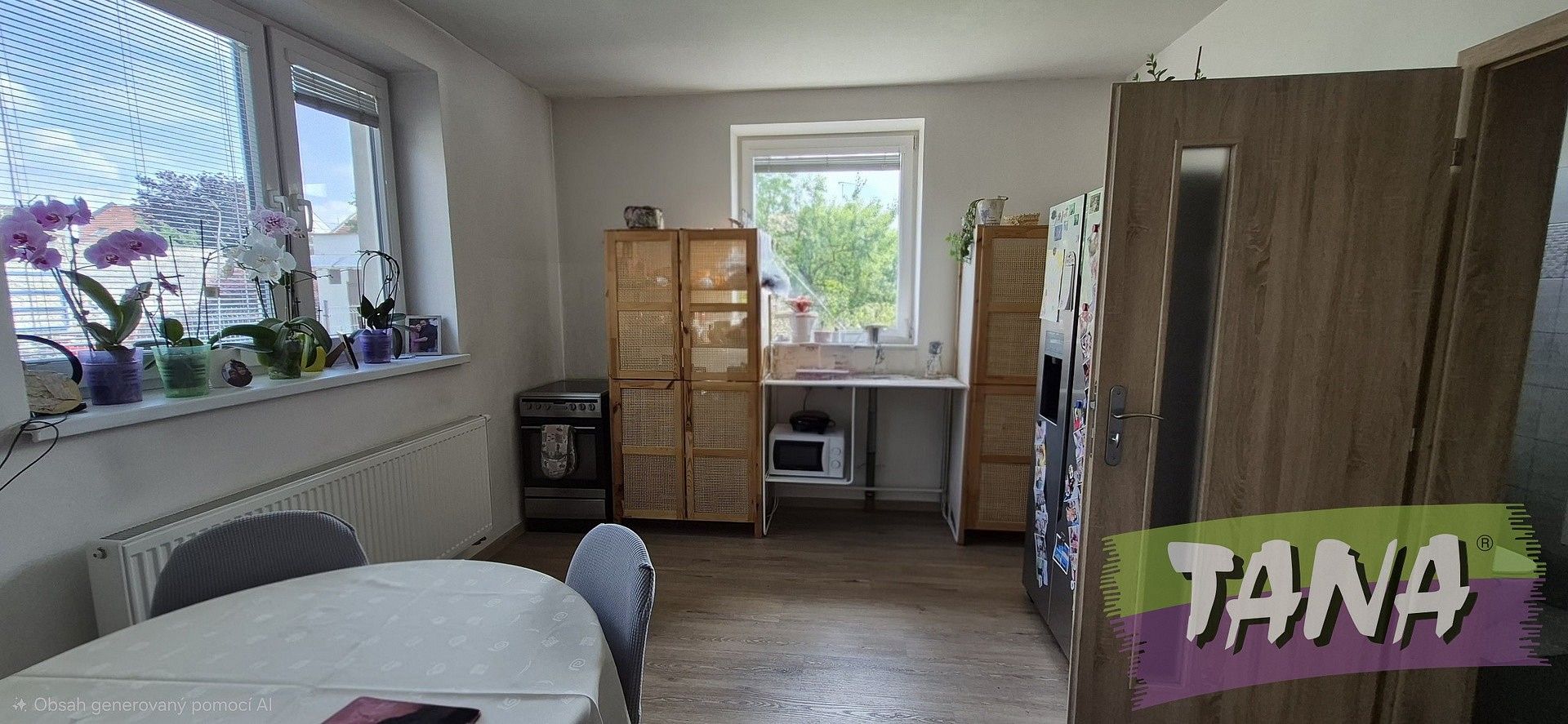 Rodinný dům · 95 m² · Petra Bezruče, Nymburk - 3