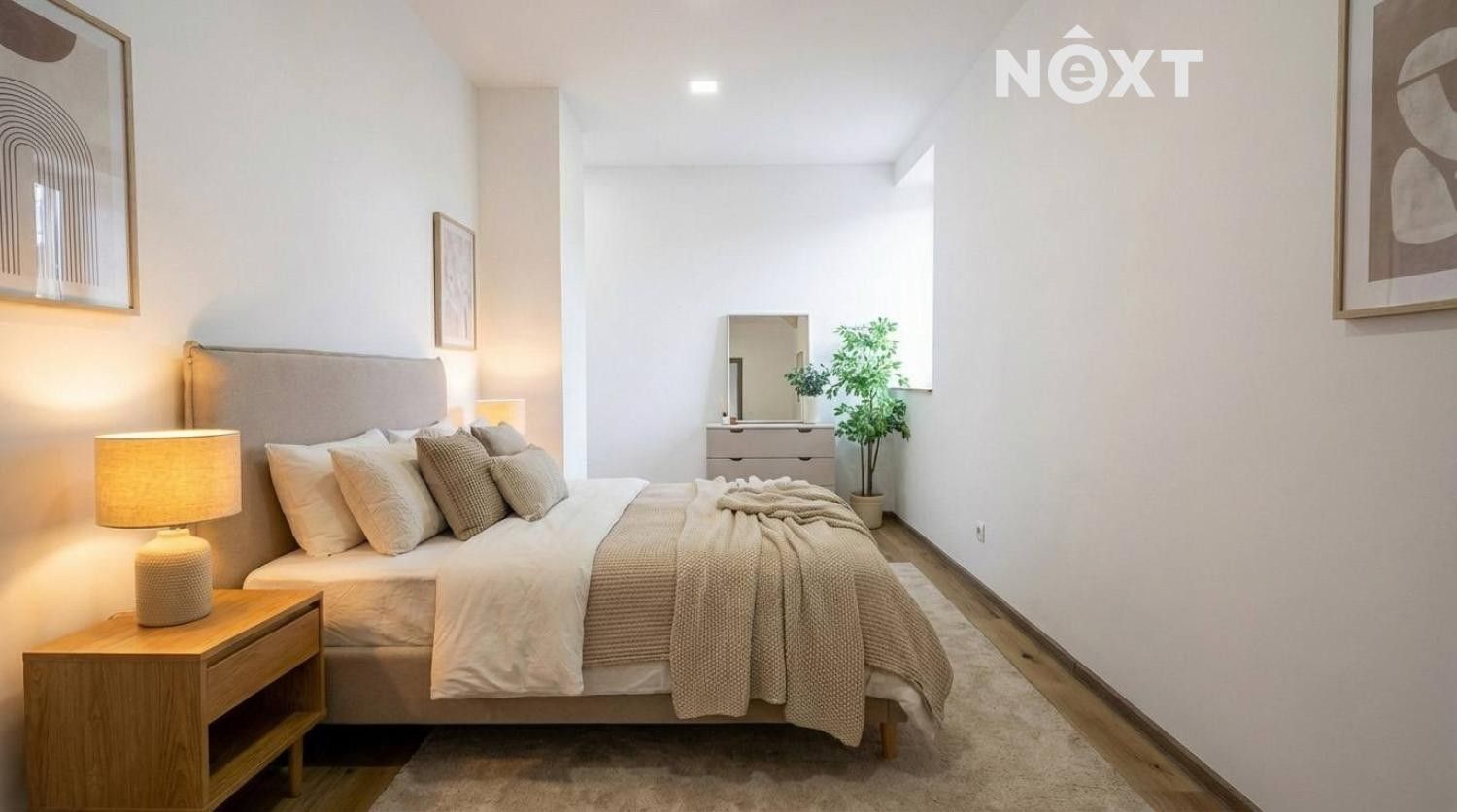 3+kk, Sokolská 237, Trutnov Poříčí, 53 m² - 1