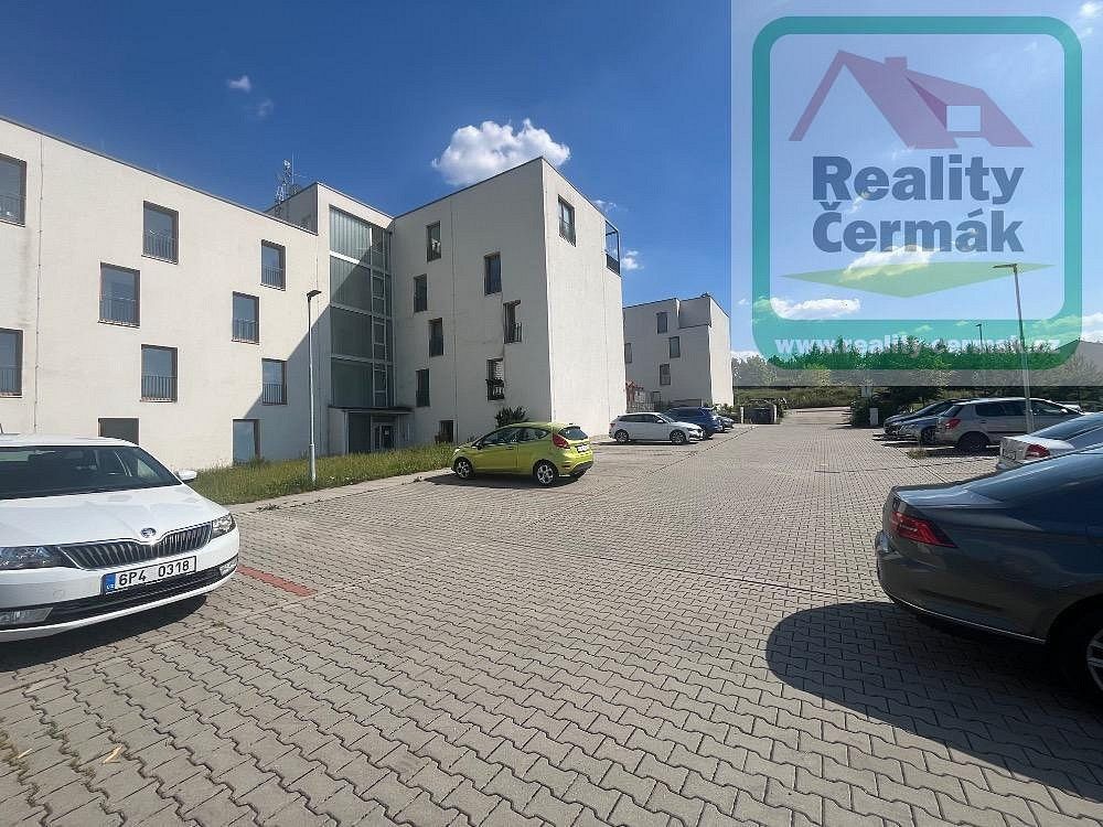 Byt 3+kk · 88 m² · Holýšov, okres Plzeň-jih, Plzeňský kraj - 3