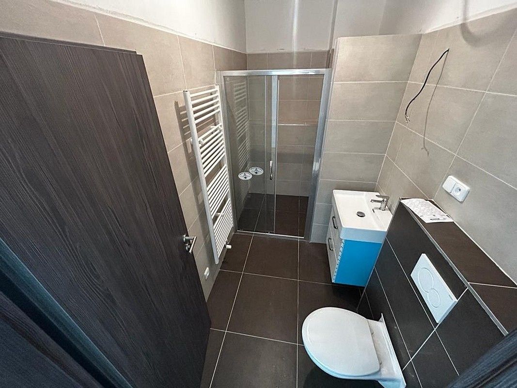 Byt 2+kk · 64 m² · Cechovní, Moravská Třebová - Město, okres Svitavy - 4