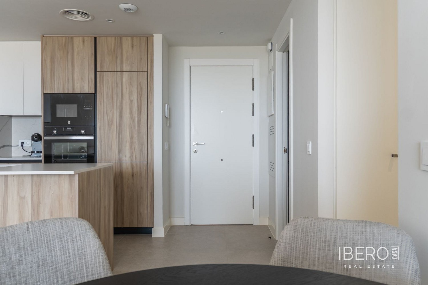 Byt 3+kk · 82 m² · Estepona, Španělsko - 3