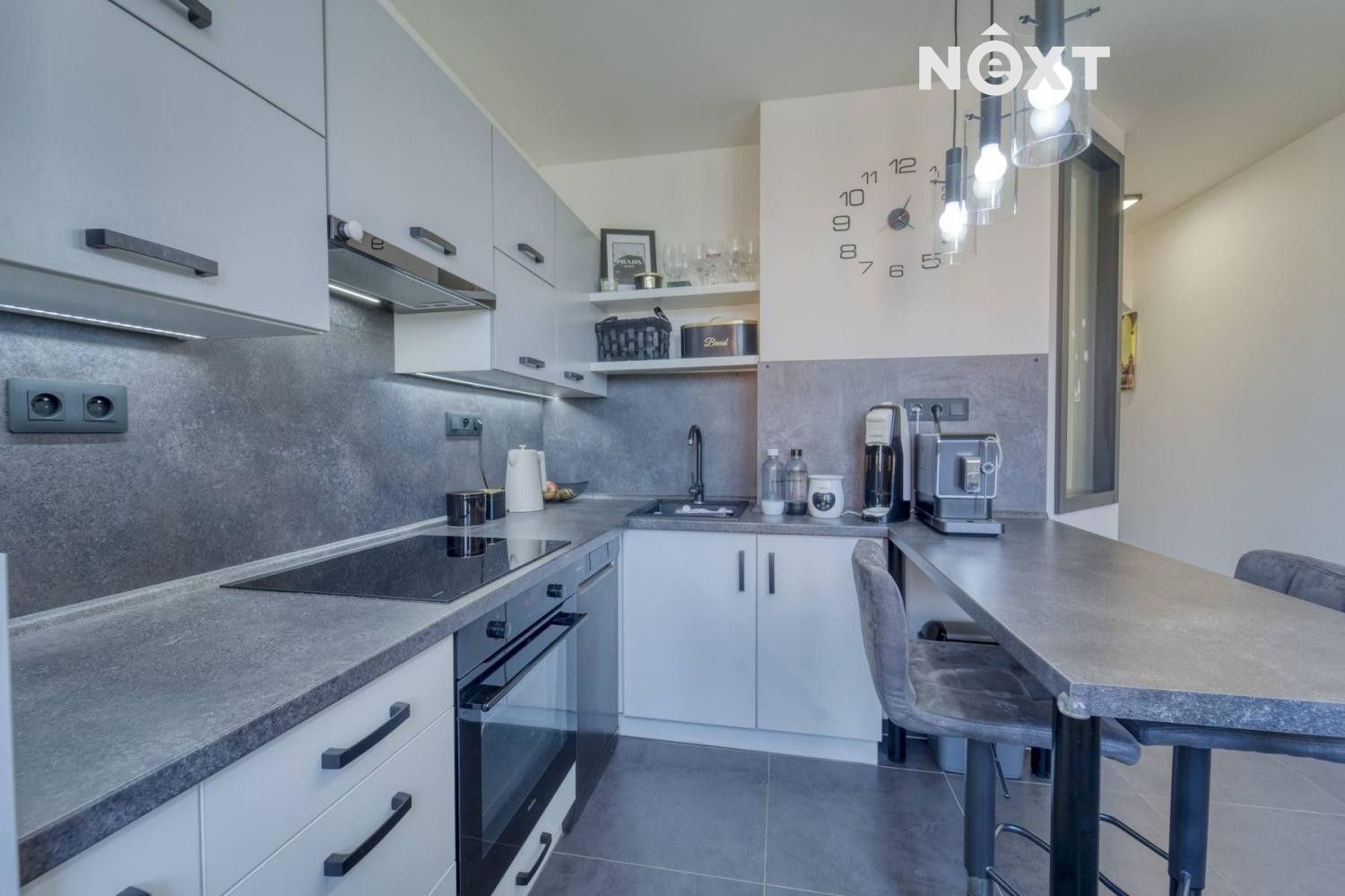 3+1, Suvorovova 600, Klatovy IV, 69 m² - 2