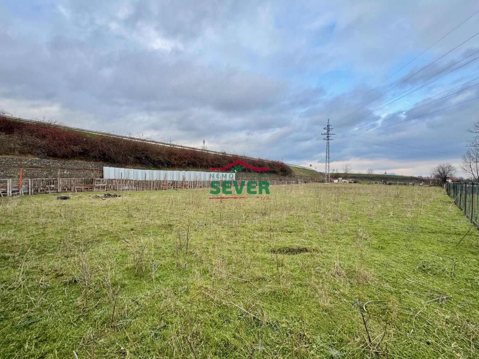 Zemědělské pozemky, Mlékojedy, 11 088 m²