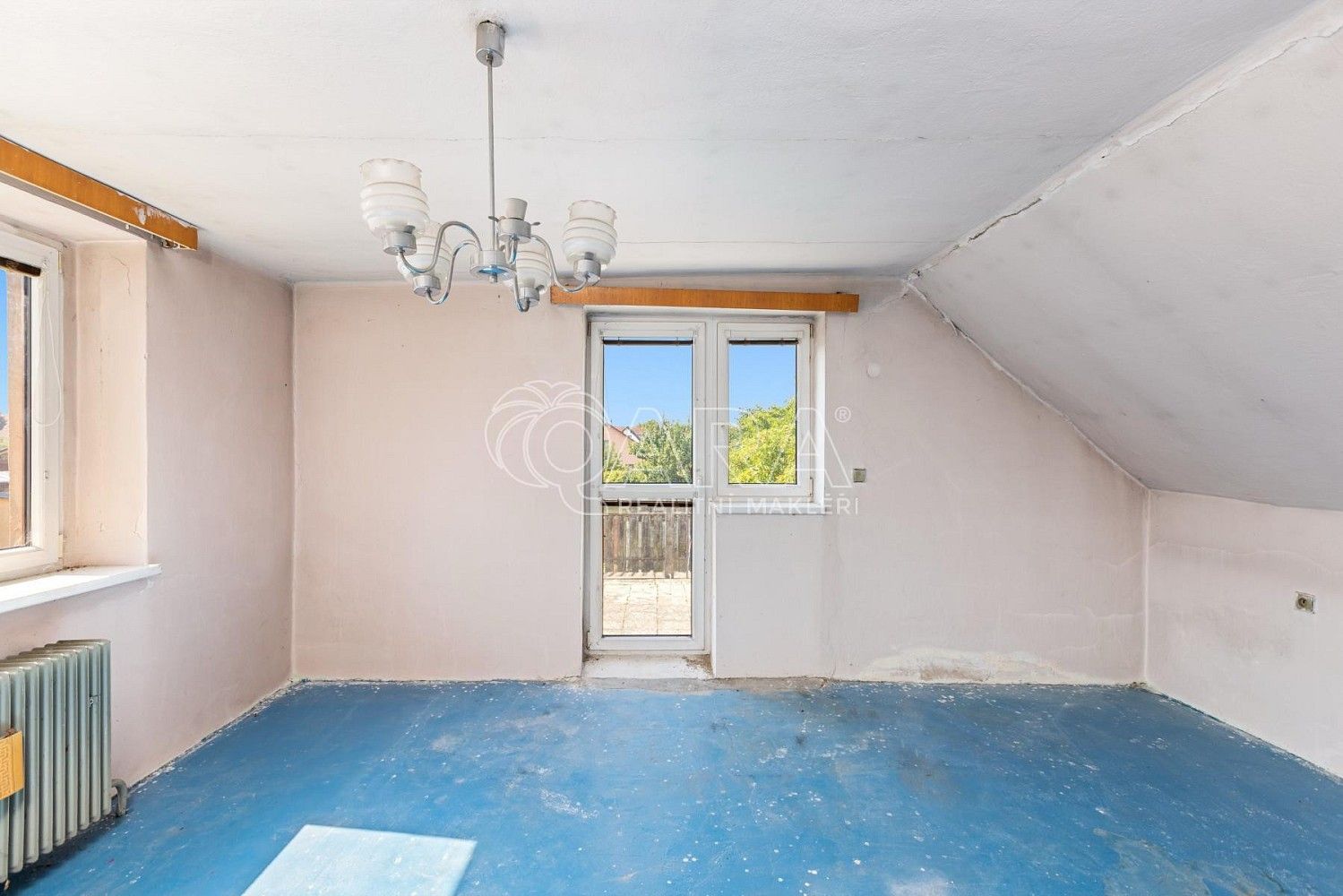 Rodinný dům · 170 m² · Dlouhá, Pečky - Velké Chvalovice, okres Kolín - 4
