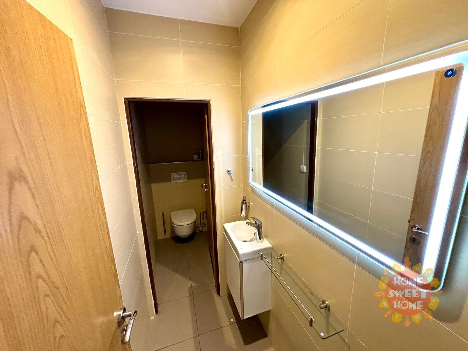 Pronájem kancelář - Hráského 2231, Praha Chodov, 200 m² - 5