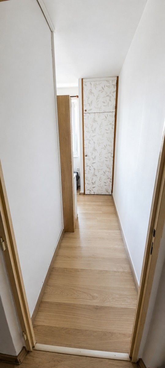 Rodinný dům · 54 m² · Fragnerova, Olomouc - Neředín, Olomoucký kraj - 4