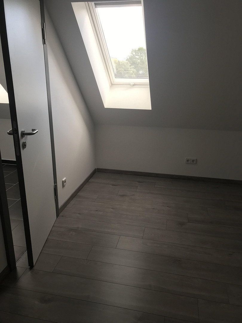 Kancelář · 165 m² · , Braniborsko - 4