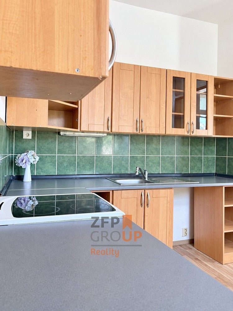 Byt 3+kk · 65 m² · Šumperská, Jeseník - Bukovice - 4