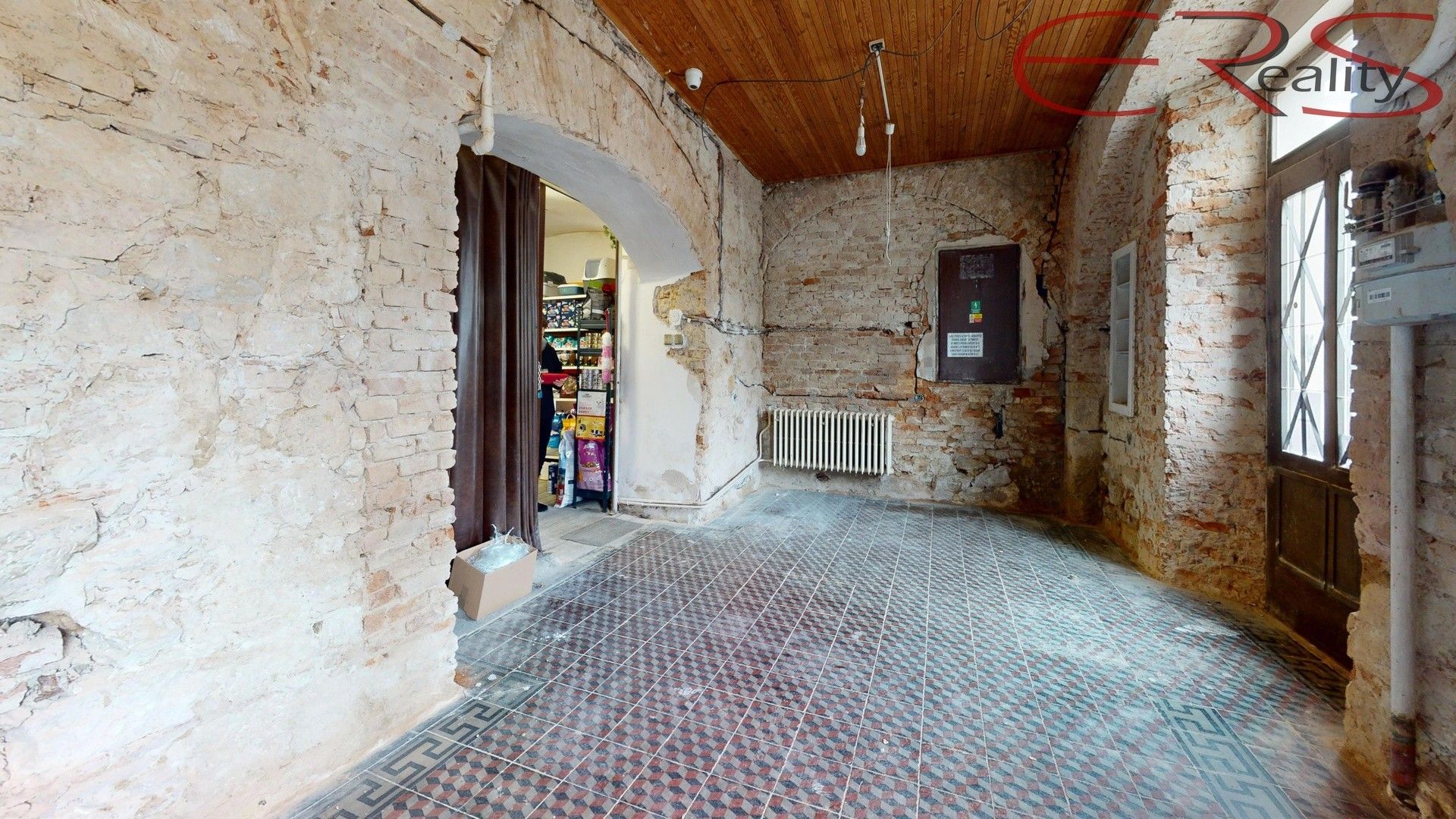 Rodinný dům · 200 m² · Masarykovo náměstí 283, Mnichovo Hradiště - 4