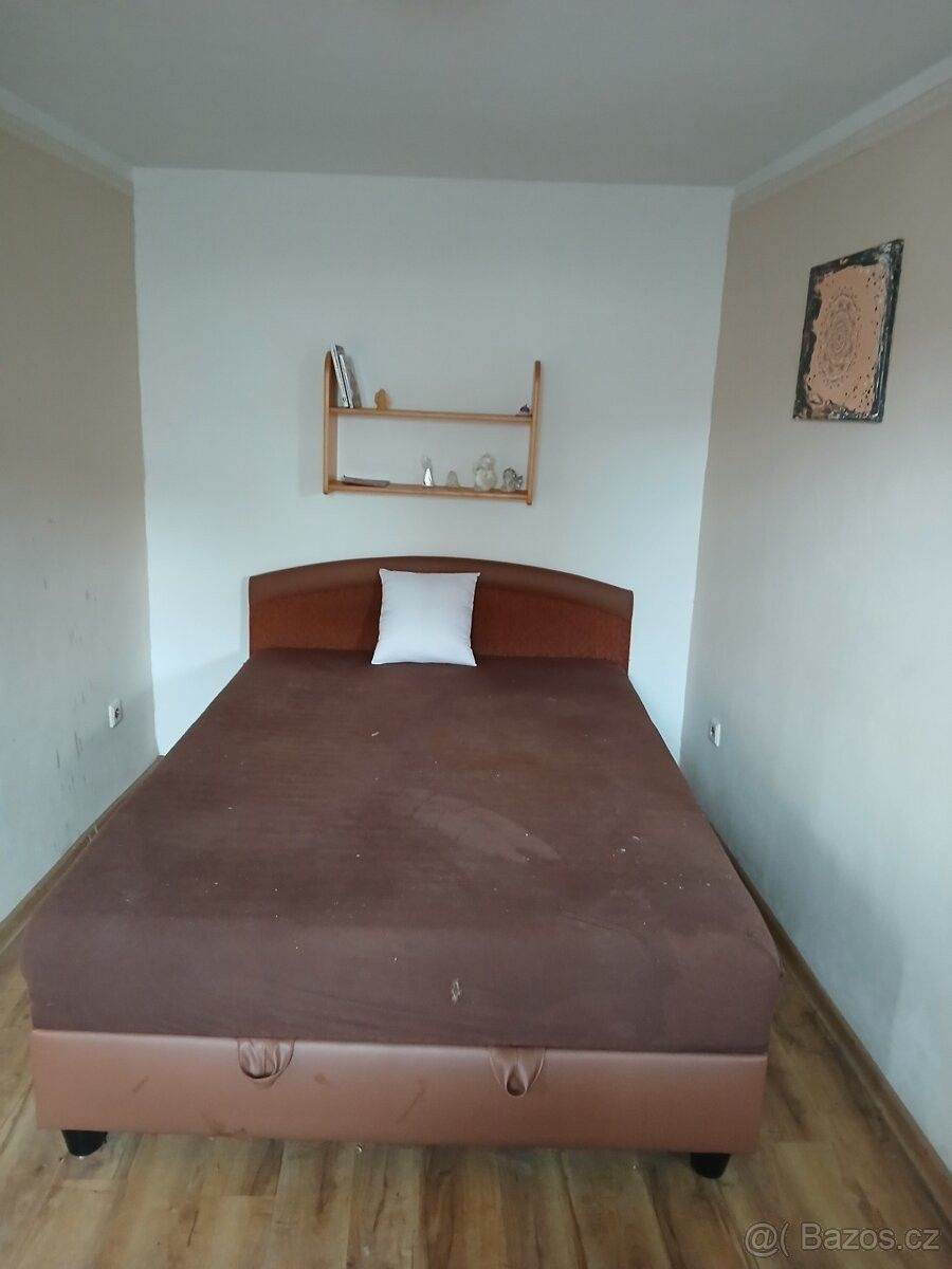 Rodinný dům · Slavkov u Brna, 684 01 - 4