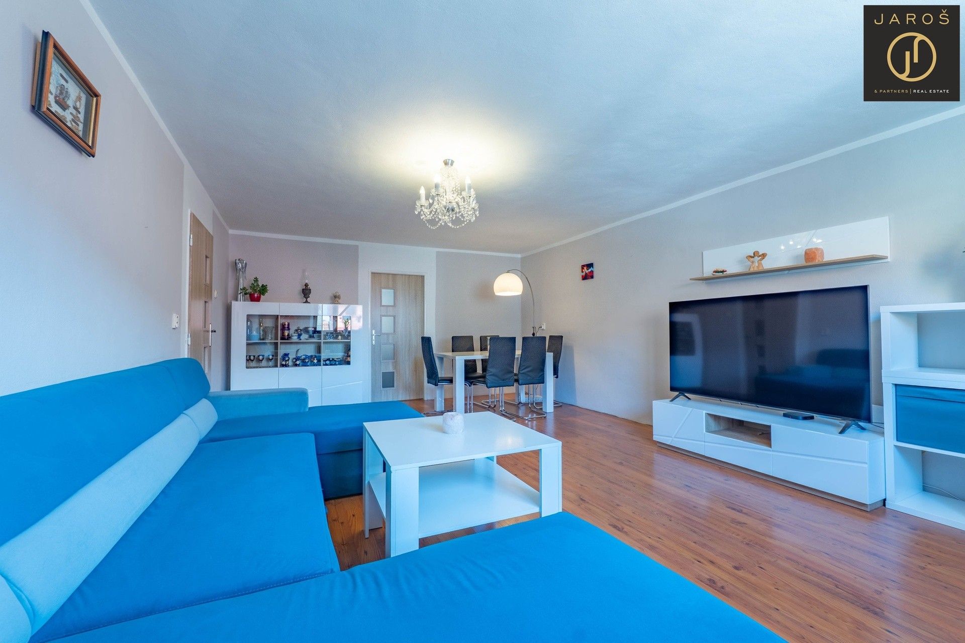 Rodinné domy, Hostouň, 216 m²