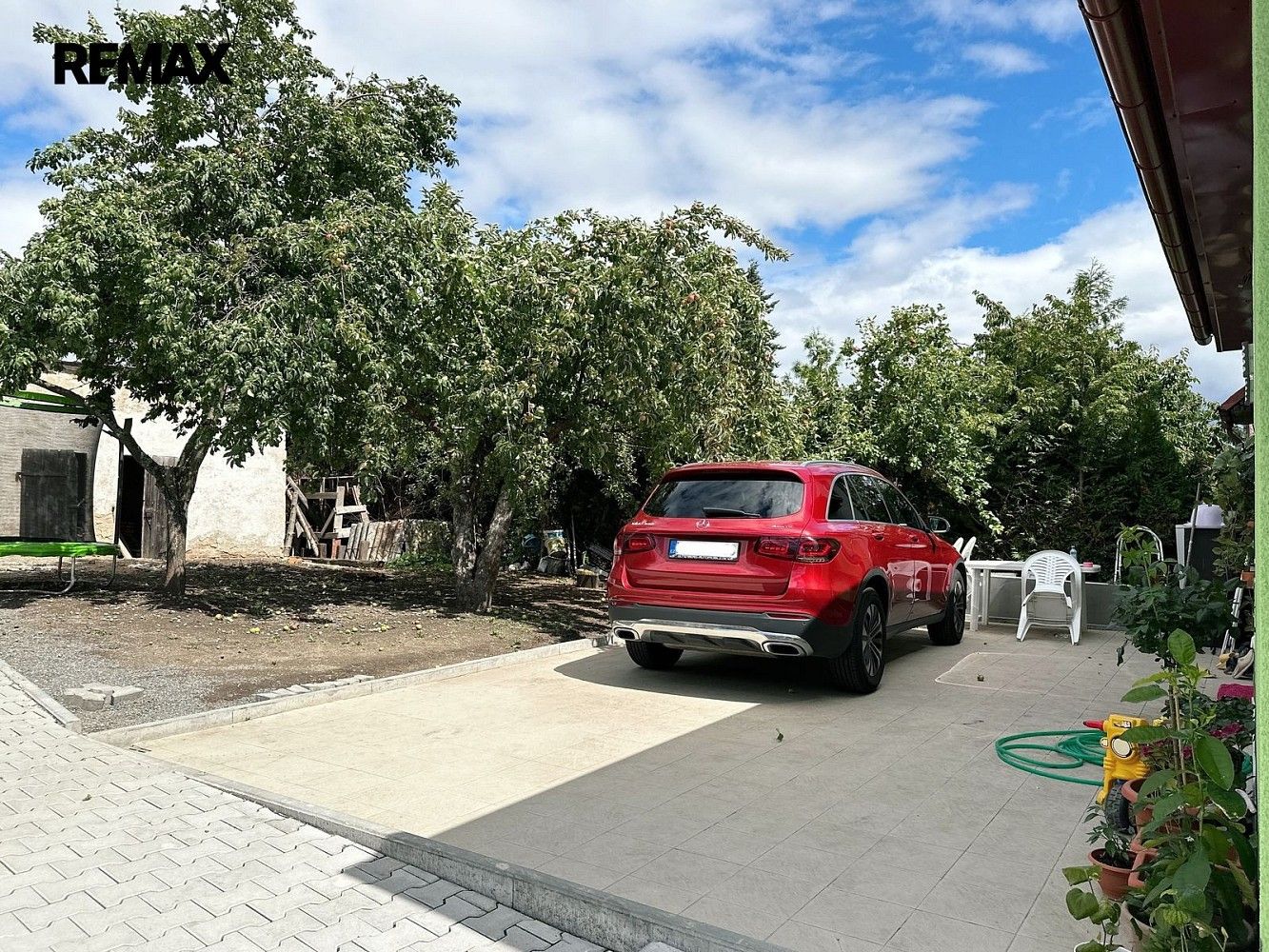 Rodinný dům · 200 m² · Tachov, Plzeňský kraj - 4