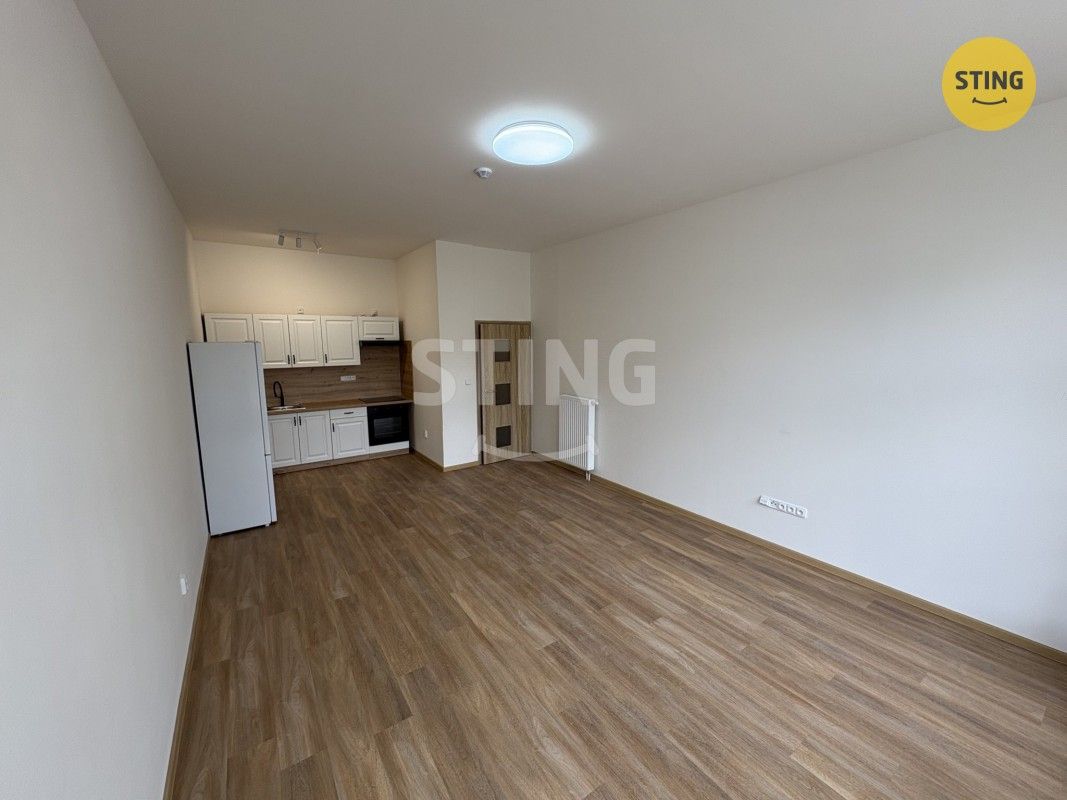 Byty, Prostějov, 796 01 - 2