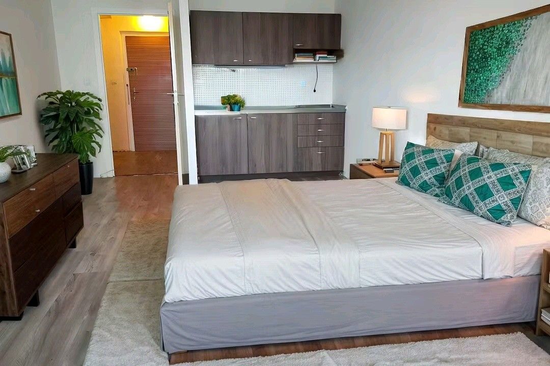 Pronájem byt - Ostrava, 700 30