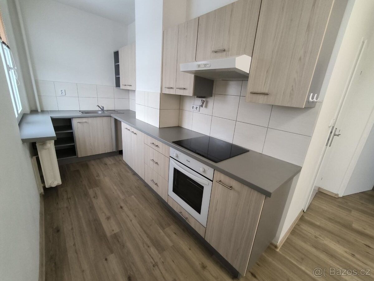 Byty, Ústí nad Labem, 400 01