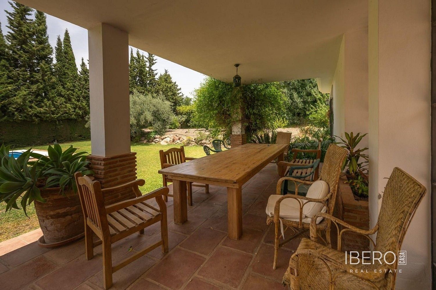 Rodinný dům · 865 m² · Alhaurín el Grande, ES - 3