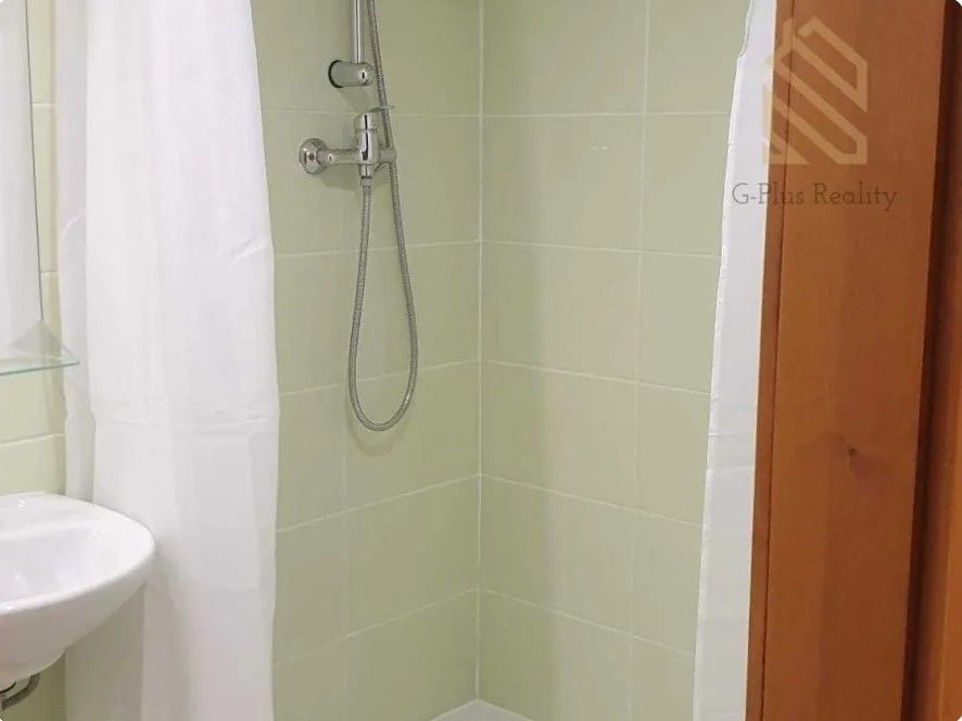 Pronájem byt - Ústí nad Labem, 400 01