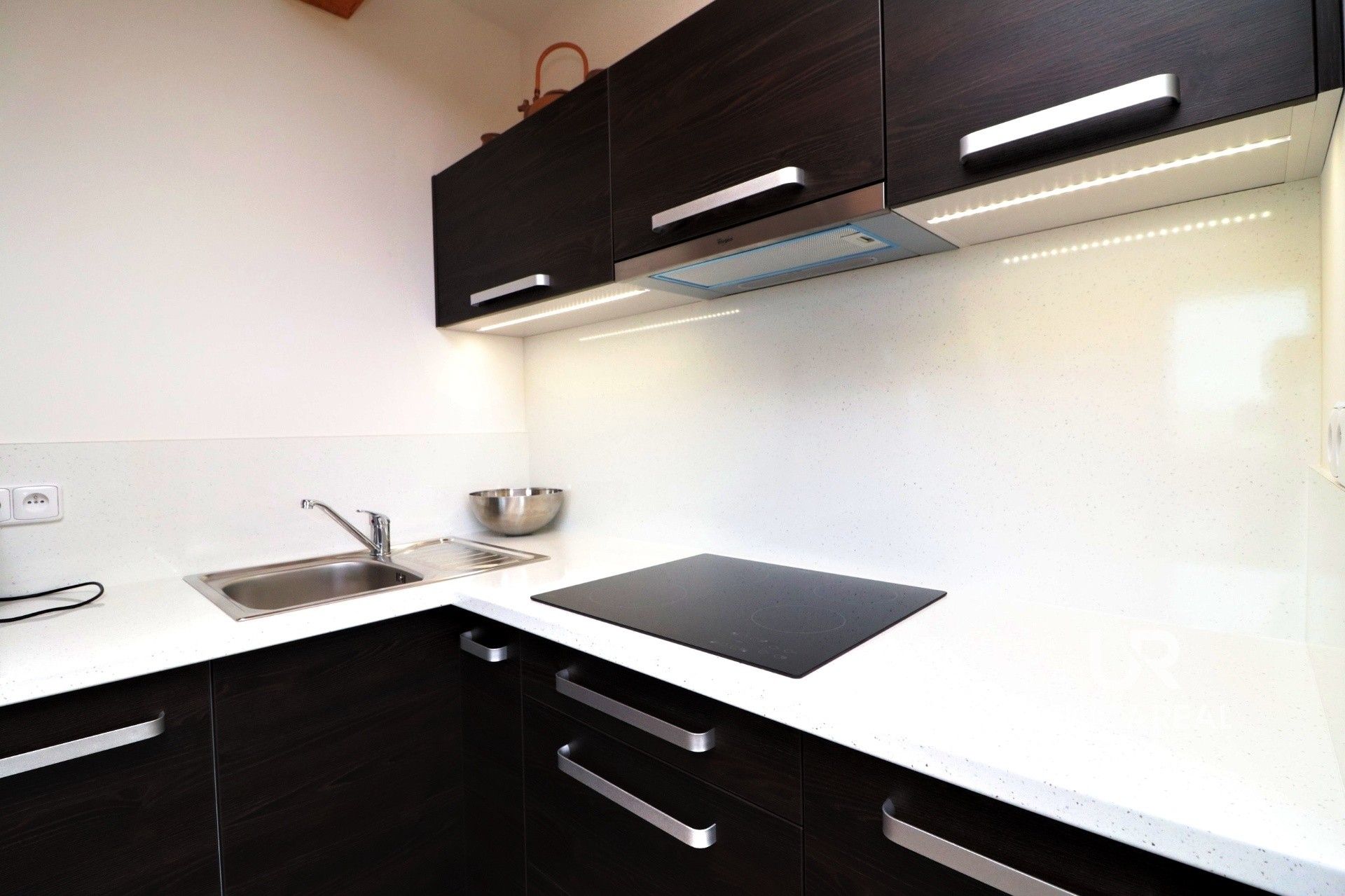 Ubytovací zařízení, Horní Václavov, Václavov u Bruntálu, 88 m²