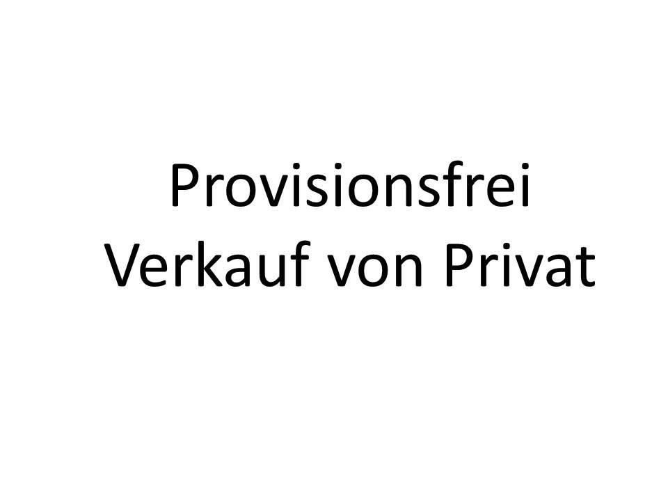 Prodej byt 4+1 - Oerhausen Sterkrade Nordrhein-Westfalen 46149, 97 m² - 5