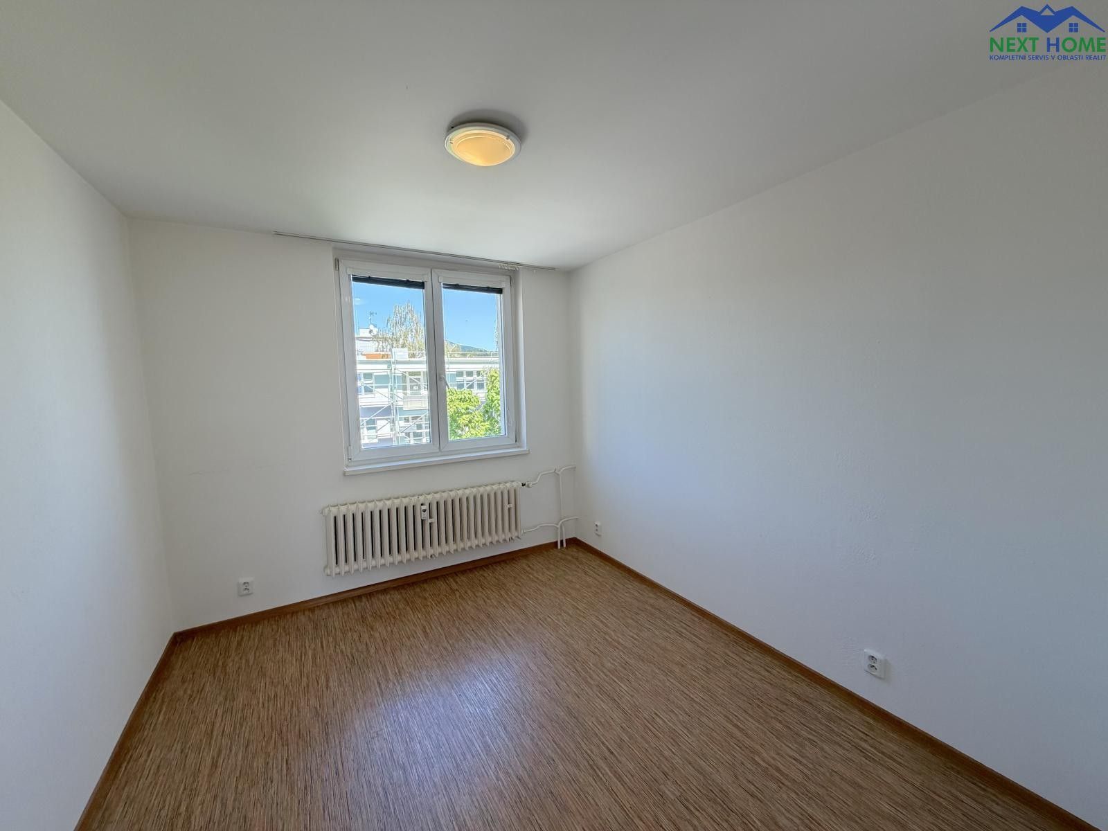 Byt 3+kk · 52 m² · Družstevní, Litoměřice Předměstí - 3
