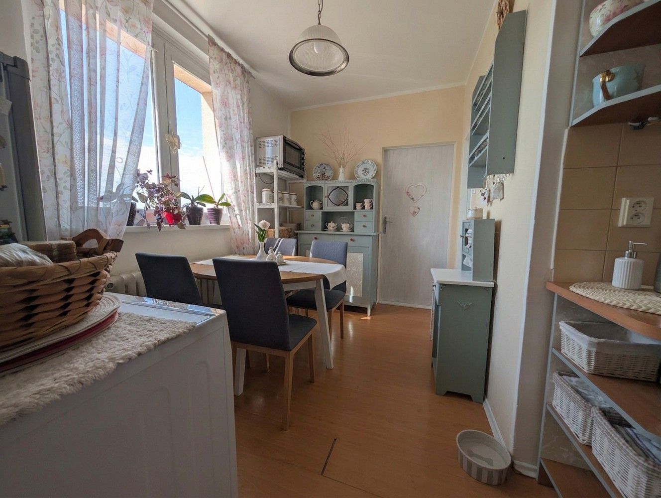 3+1, Šternberk, okres Olomouc, Olomoucký kraj, 63 m² - 1