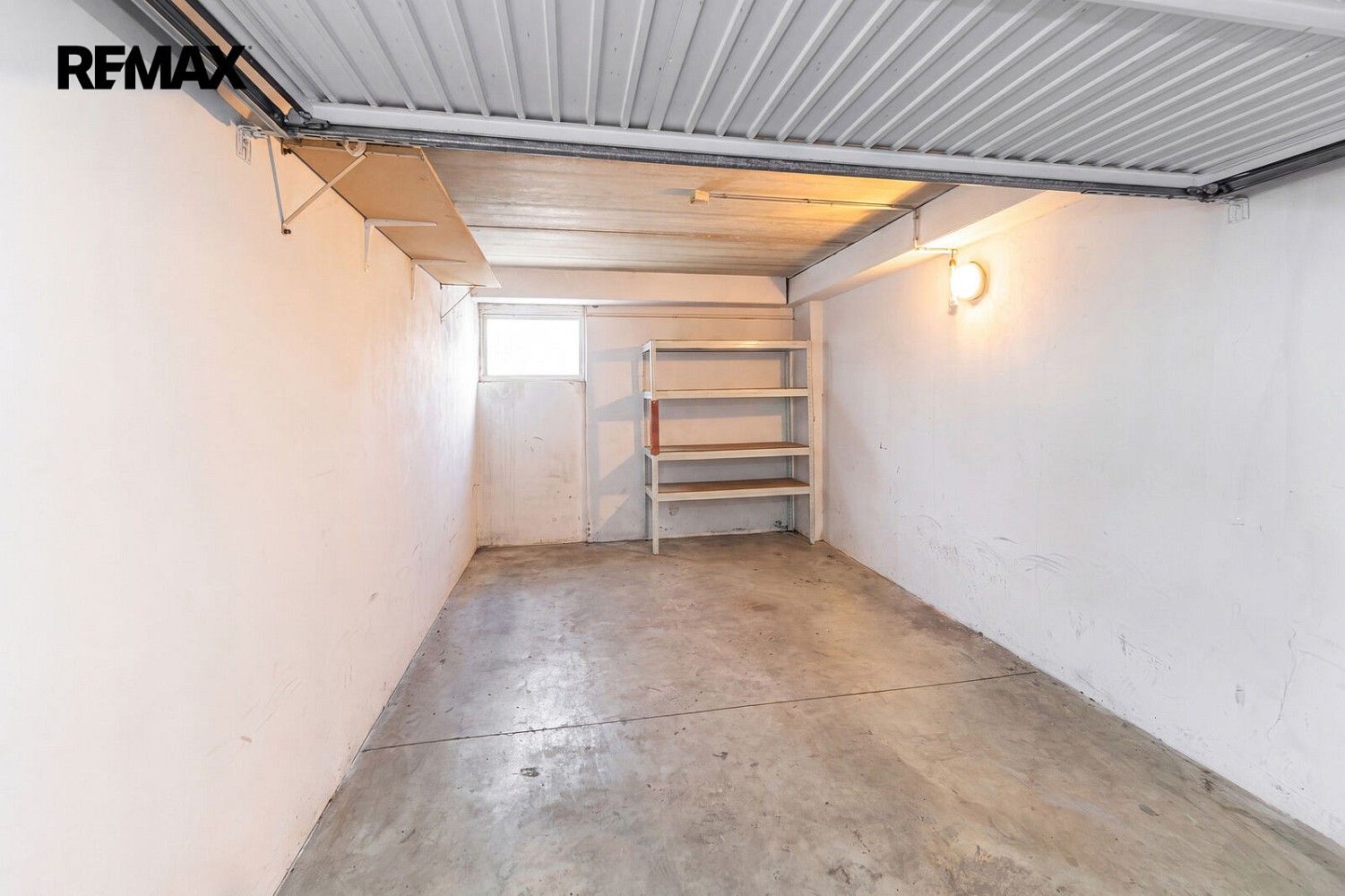 Nemovitost · 17 m² · Praha - Modřany, okres Praha 12, Hlavní město Praha - 4