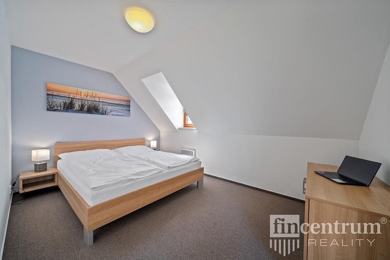 Byt 3+kk · 80 m² · Říčky v Orlických horách, okres Rychnov nad Kněžnou, Královéhradecký kraj - 4