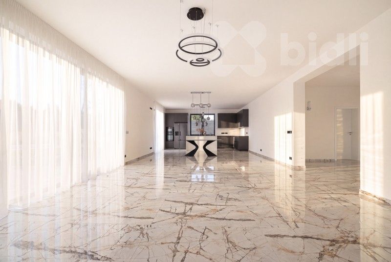 Rodinný dům · 336 m² · Alšova 730, Hřebeč - 3