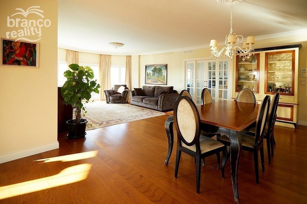 Prodej rodinný dům - Ciudad Quesada, ES, 237 m² - 5