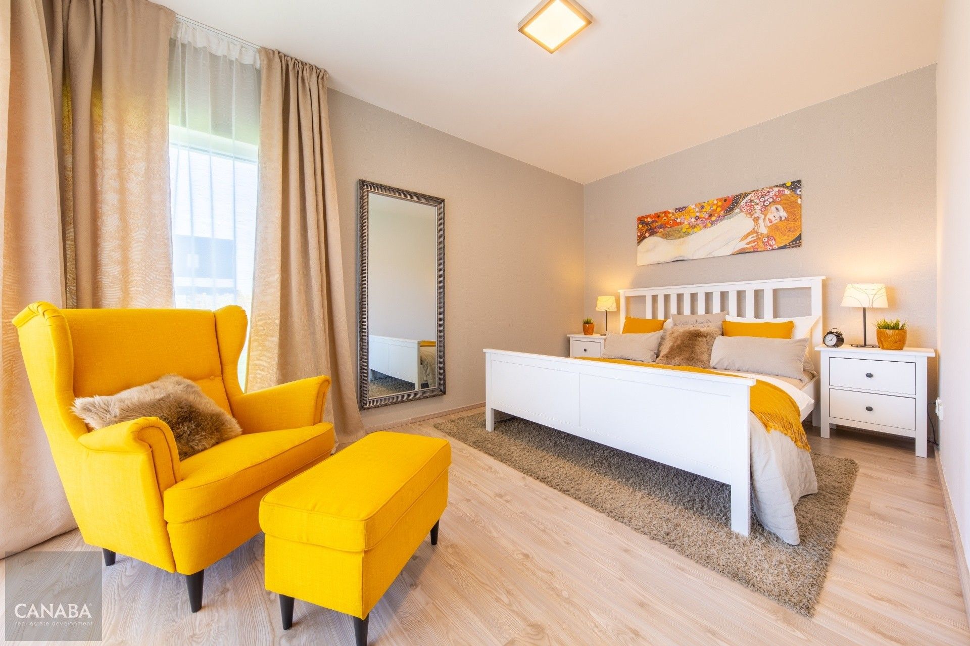 Prodej dům - Hostivice, 136 m²