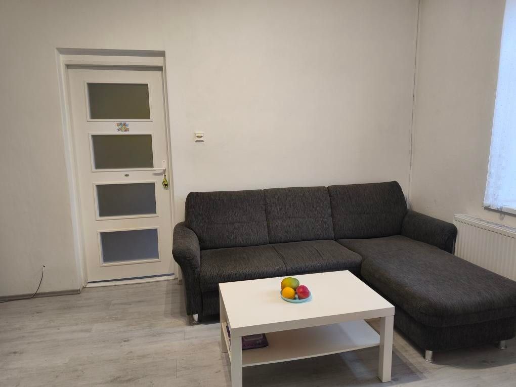 Pronájem byt - Olomouc, 779 00