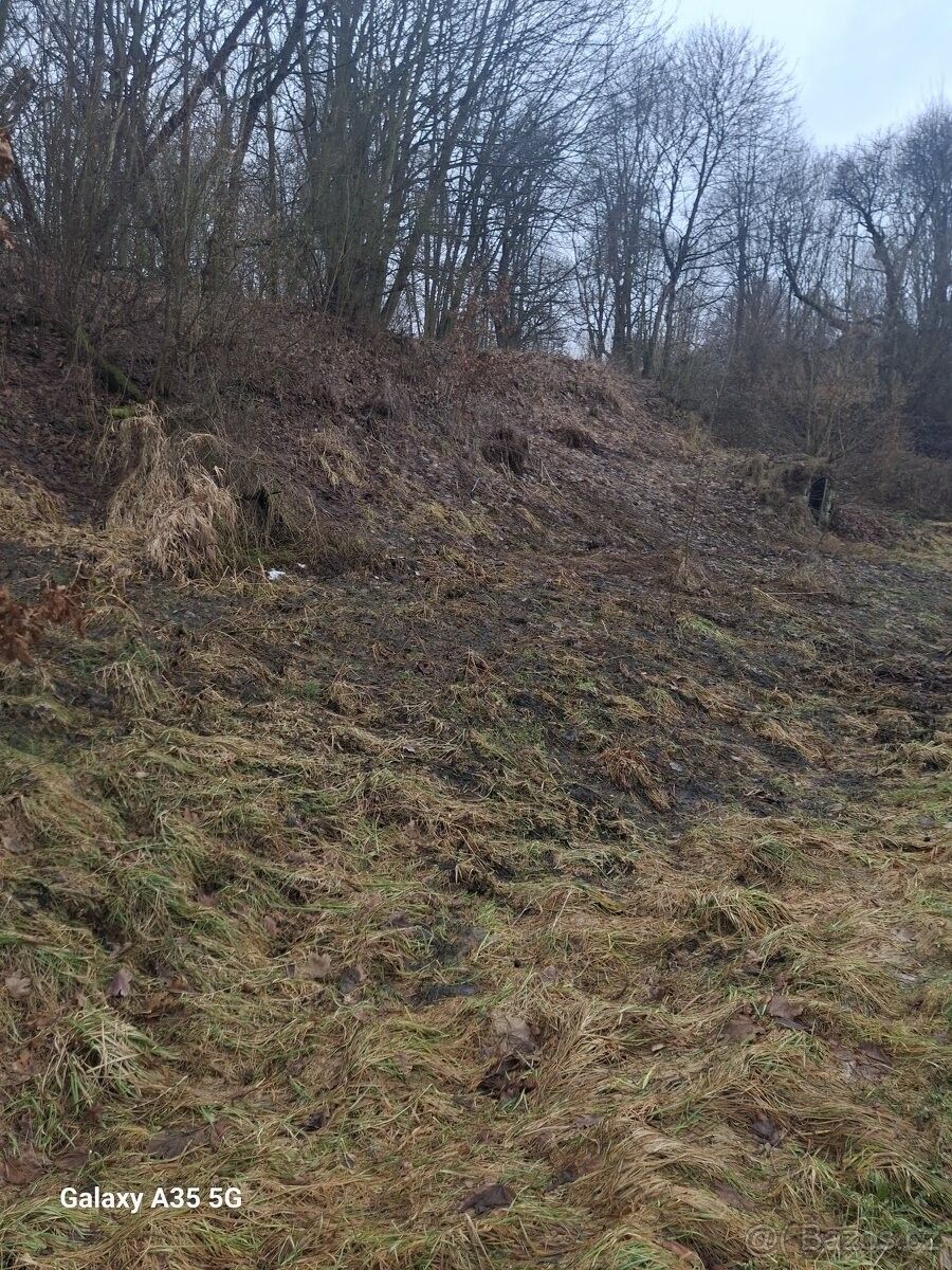 Byty, Mimoň, 471 24