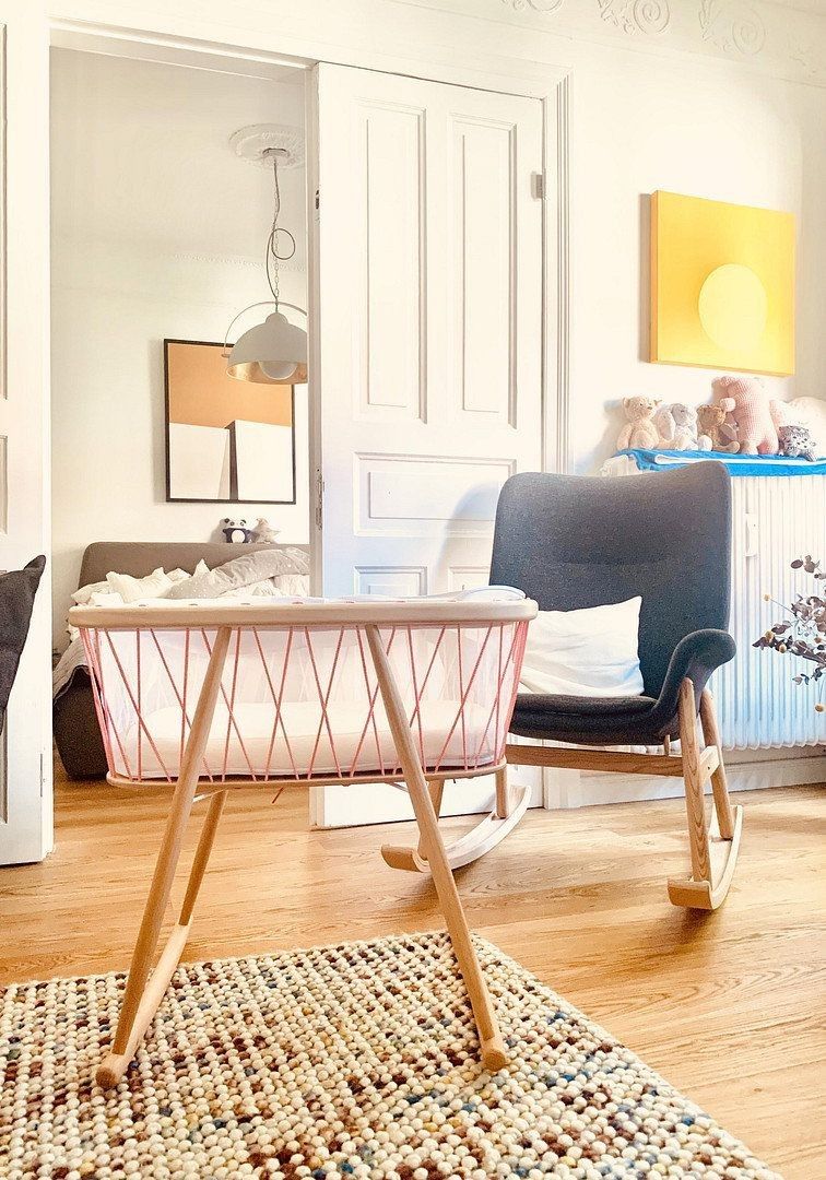 2+kk, Hopfenstraße 2 Hamburg Sankt Pauli Hamburg 20359, 63 m² - 1