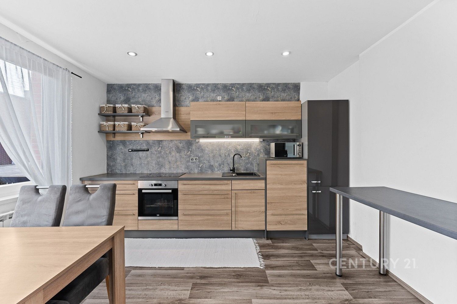 Prodej rodinný dům - Zálešná IX, Zlín, 112 m² - 2