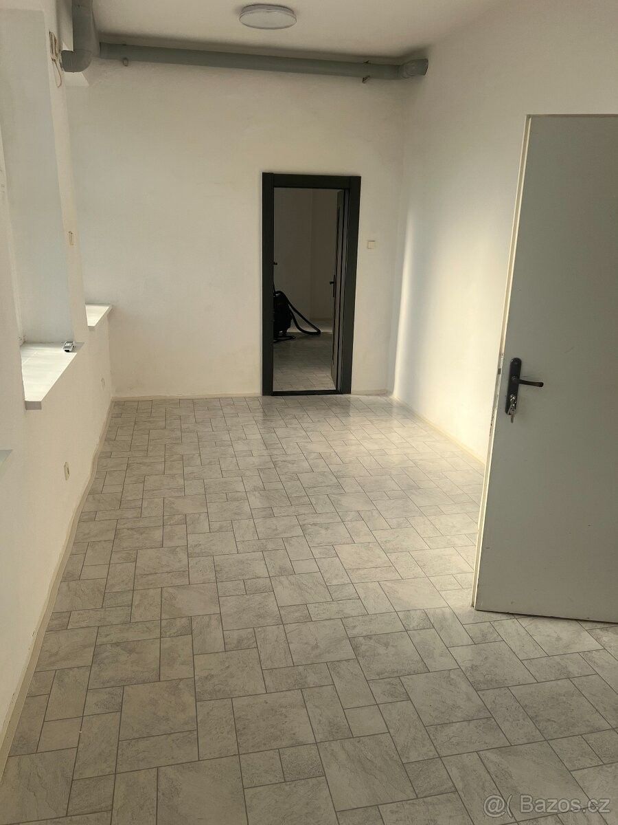 Obchodní prostory, Karviná, 735 06 - 2