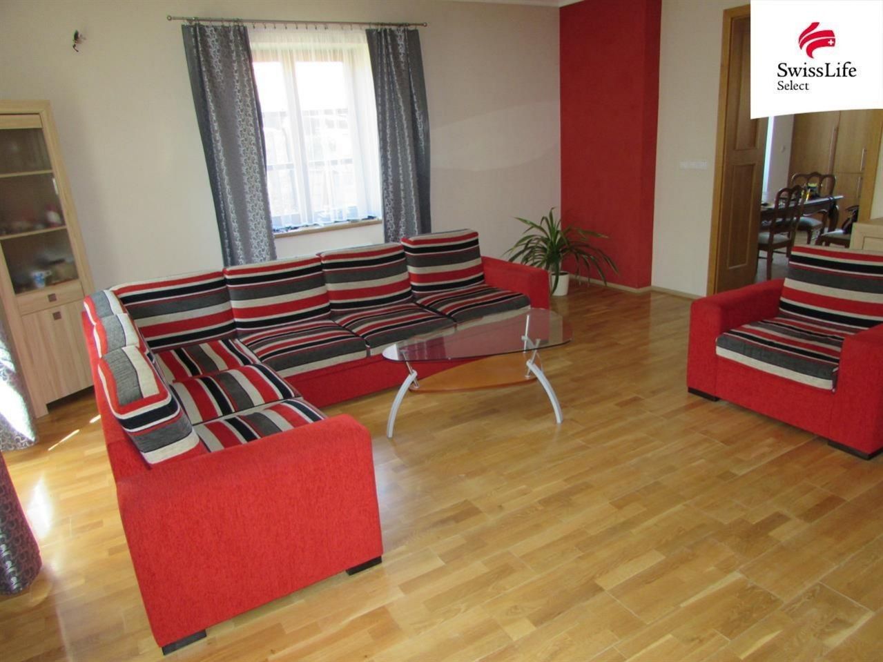 Ubytovací zařízení, Břeclavská, Lednice, 340 m²