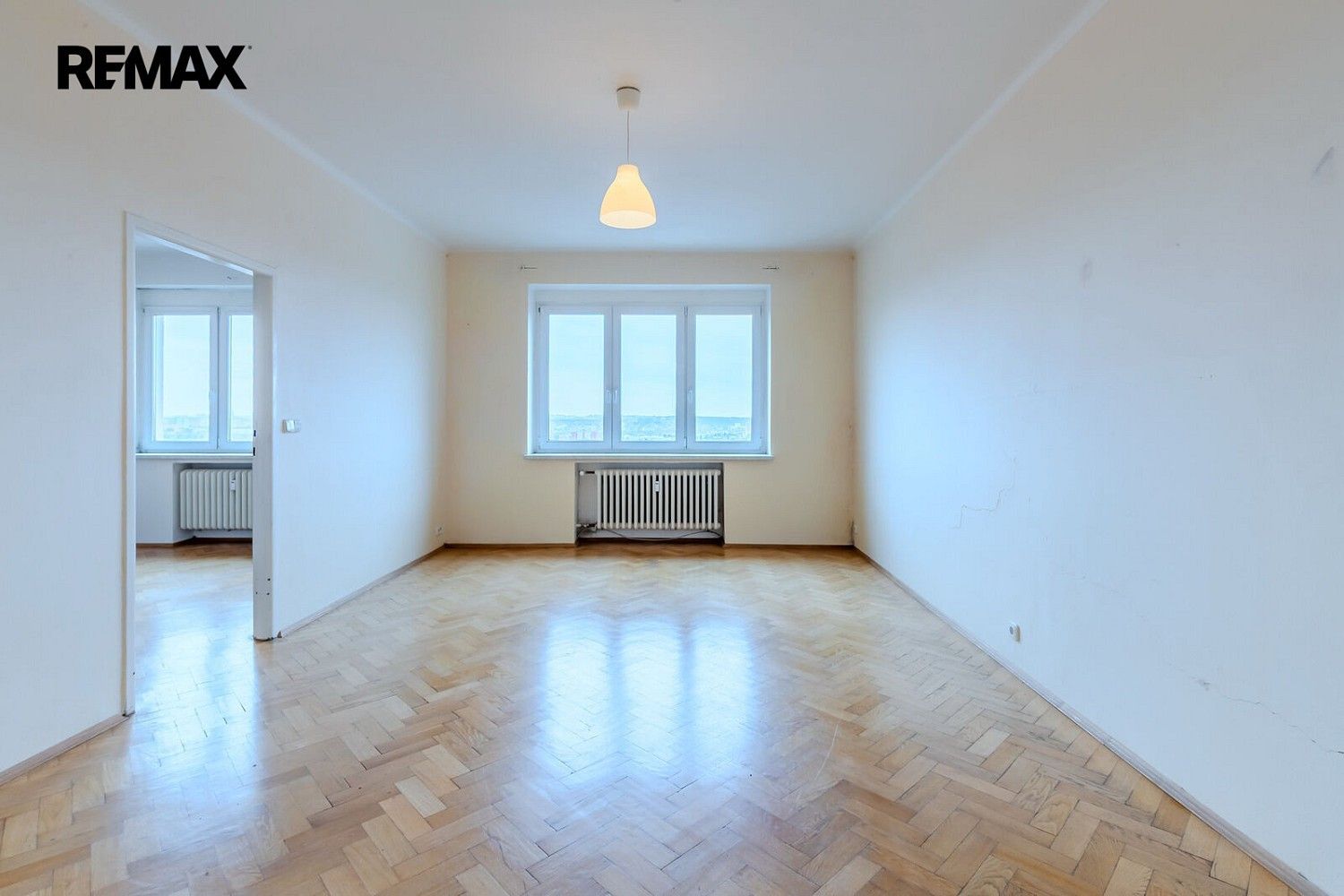 Prodej byt 3+kk - Praha - Vinohrady, okres Praha 3, Hlavní město Praha, 89 m² - 5