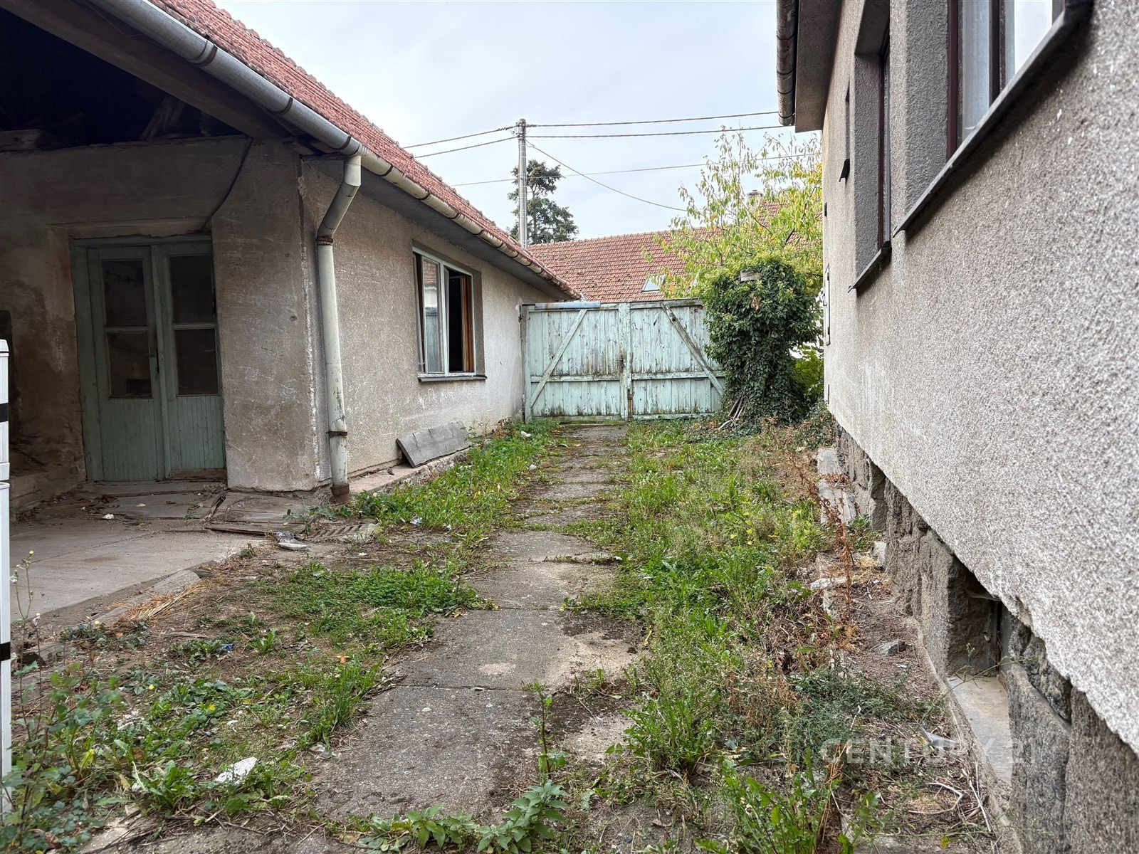 Rodinný dům · 150 m² · Hodov - 4