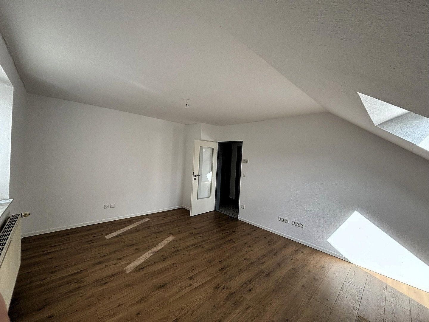 3+1, , Severní Porýní-Vestfálsko, 60 m² - 2