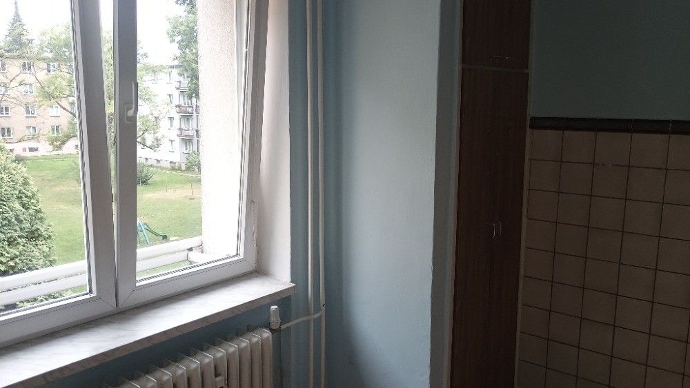 Byty, Ostrava, 700 30 - 2