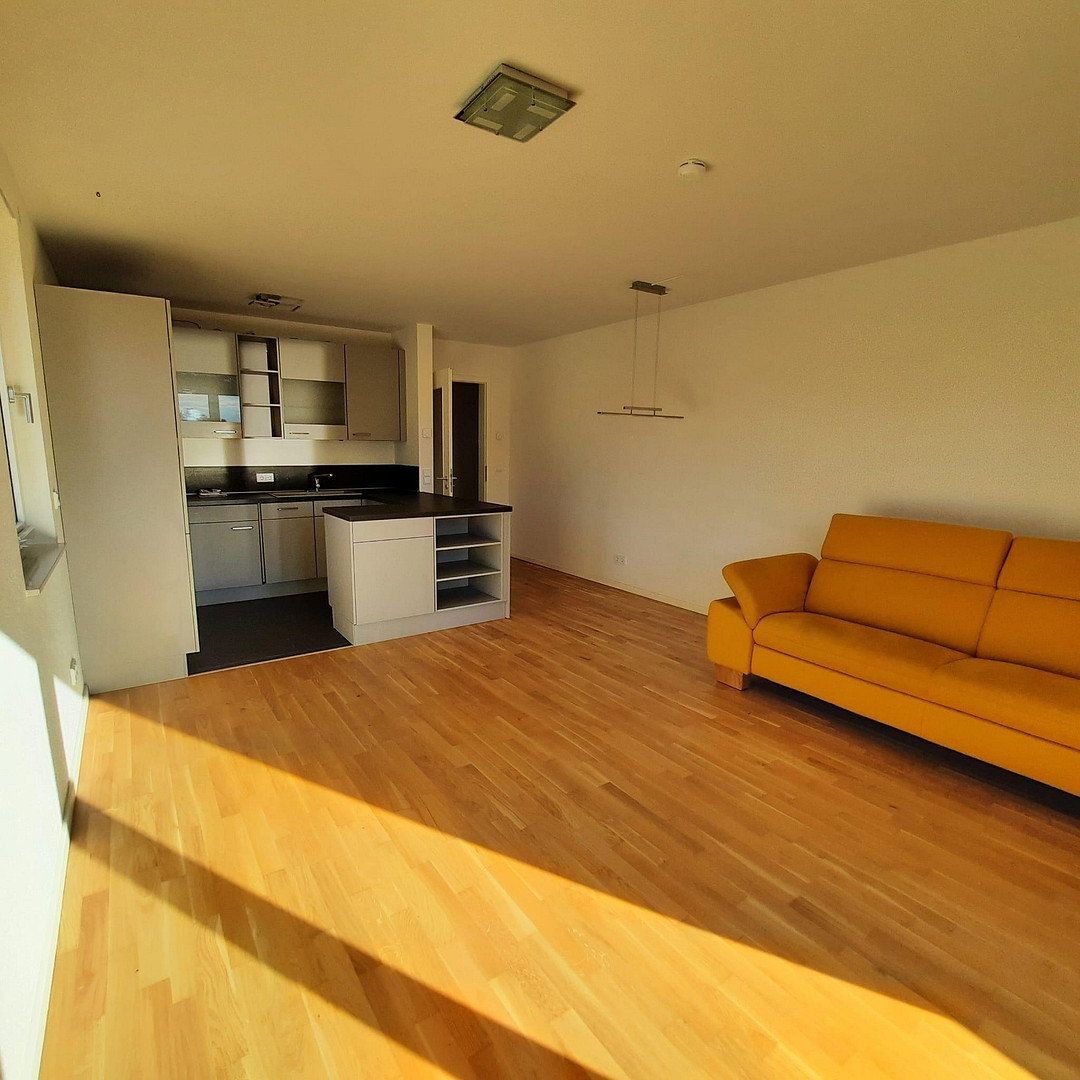 3+1, Berliner Str. 109B, , Braniborsko, 69 m² - 2