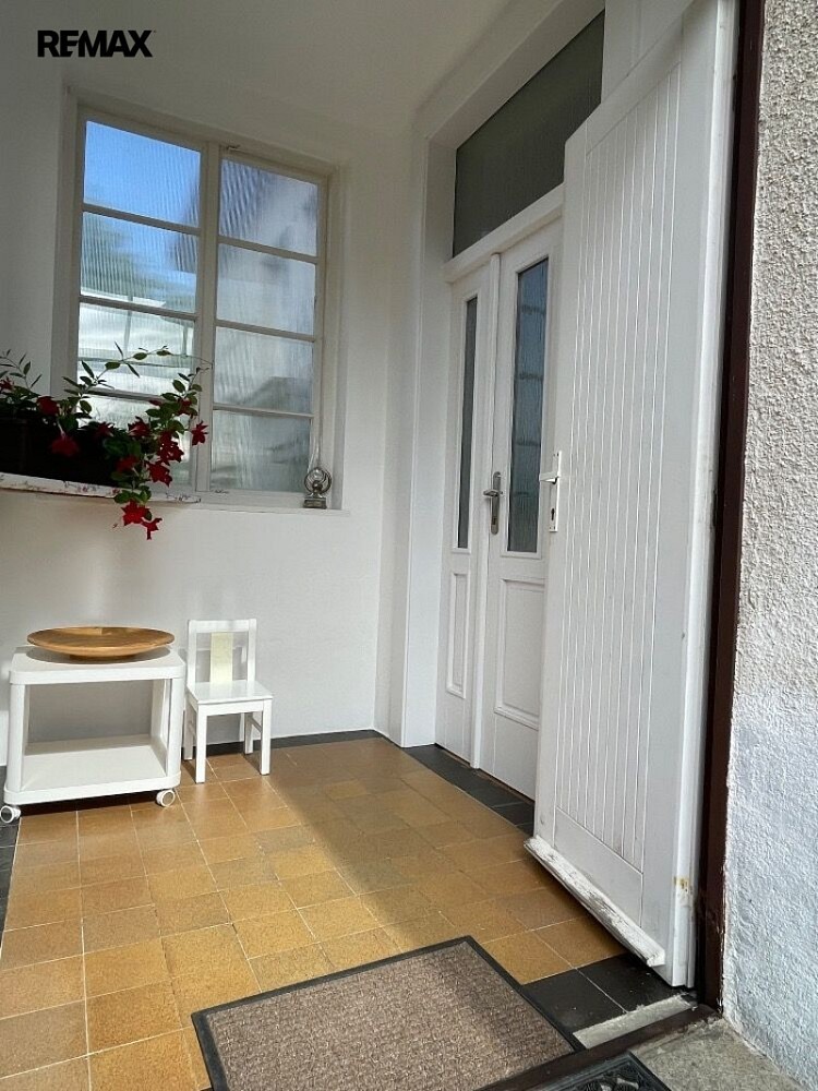 Rodinný dům · 115 m² · Panské Dubenky, okres Jihlava - 4