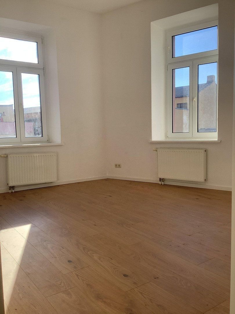 Byt 3+1 · 72 m² · Rosa-Luxemburg-Str.60 Leipzig Neustadt-Neuschönefeld Sachsen 04315 - 4