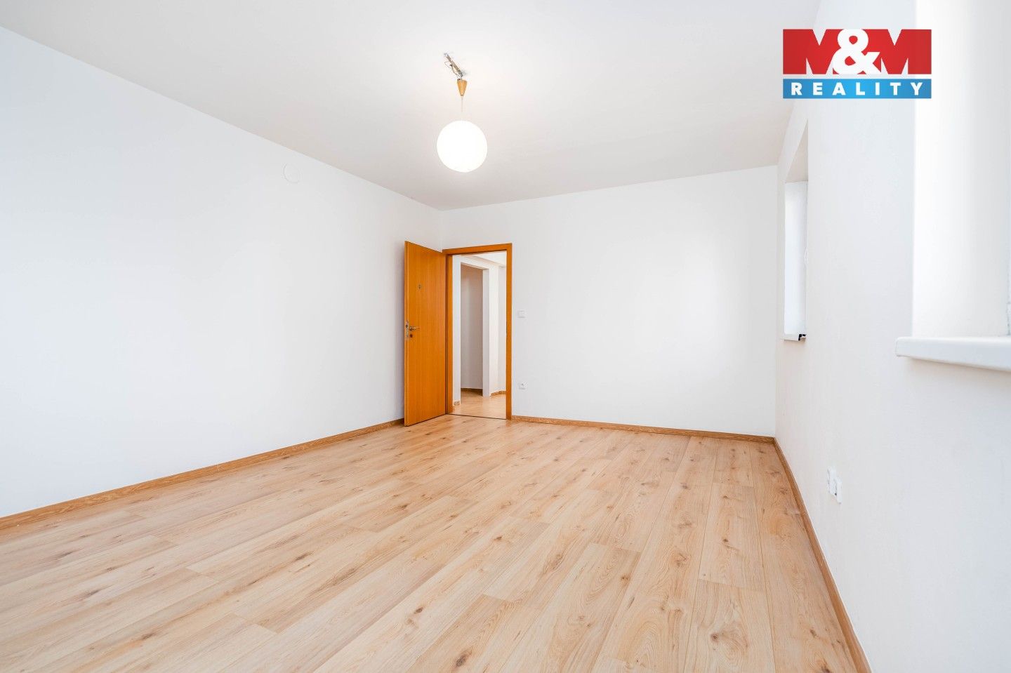 Rodinný dům · 146 m² · Třešňovka, Horoměřice - 3