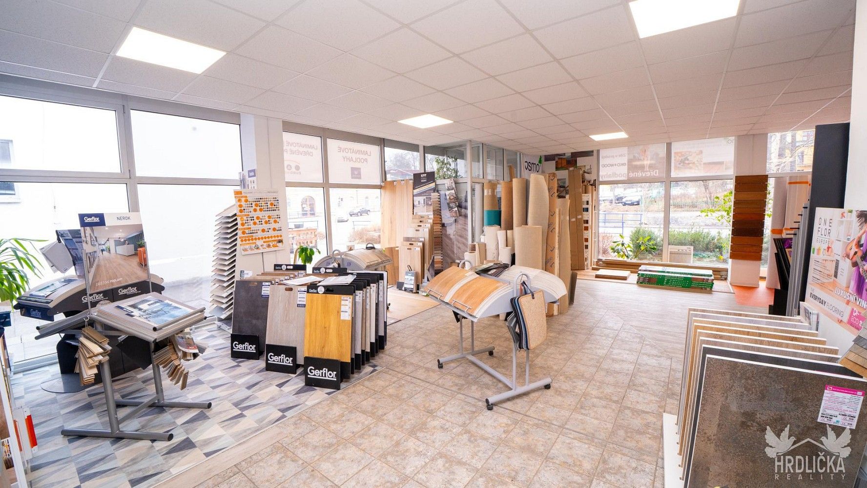 Obchodní prostory · 190 m² · Strakonice, Jihočeský kraj - 4