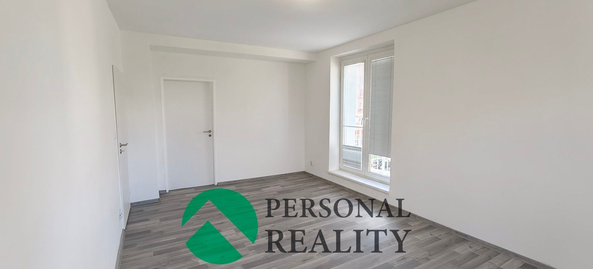 2+1, Heyrovského, Sokolov, 52 m² - 2