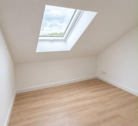 Byt 4+1 · 80 m² · Memelstraße 30, , Bádensko-Württembersko - 4