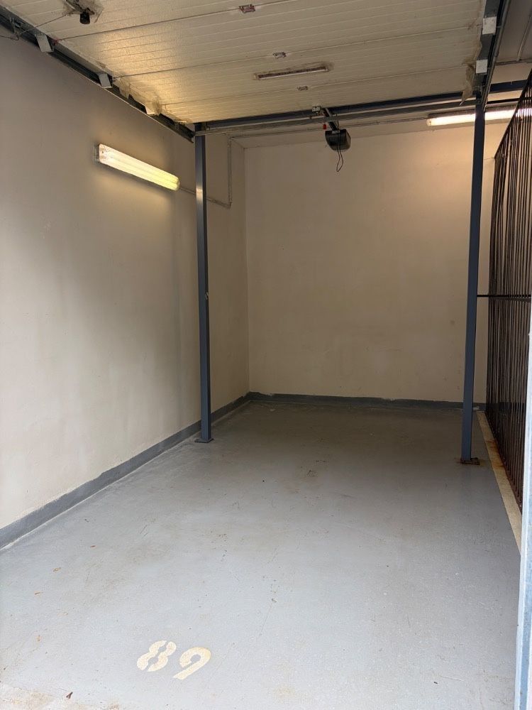 Obchodní prostory, Deylova, Praha - Motol, 17 m² - 2